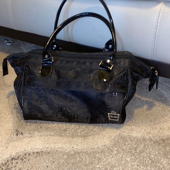 Caboodles Travel Purse  - Picture 4 of 12